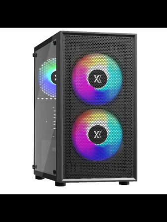 СБ Альдо AMD Премиум Ryzen 5 5500(6/12*3.6-4.2)/16ГБ DDR4/SSD512ГБ NVME/RTX4060Ti*8ГБ/без ПО