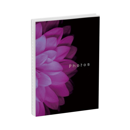 Фотоальбом ArtSpace 36 фото 10*15см. "Splash" PA_22373