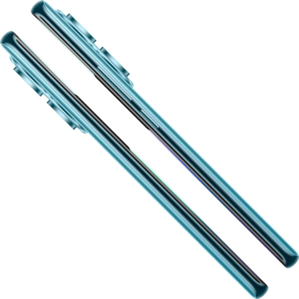 Смартфон Xiaomi Redmi Note 14 Pro 8Гб 256Гб Ocean Blue 6.67", AMOLED, 2400*1080, 2*2.2+6*2.0ГГц, 200+8+2Мп, 32Мп, 4G, NFC, 5500 мАч, And 14