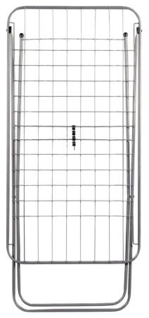 Сушилка для белья напольная PERILLA by Dogrular