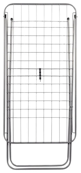 Сушилка для белья напольная PERILLA by Dogrular