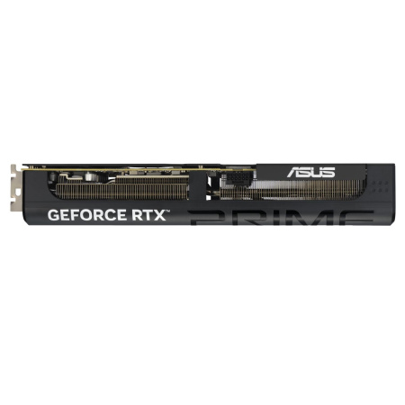 Видеокарта/ PRIME-RTX5070-O12G