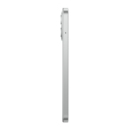 Смартфон Tecno POVA 7 5G 8Гб 128Гб Magic Silver 6.78", IPS, 2460*1080, 4*2+4*2.5ГГц, 50Мп, 13Мп, 5G, 6000мАч, And 15