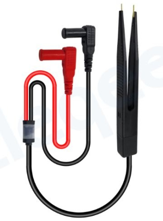 Щупы измерительные для мультиметра Cleqee P1503E, набор щупов