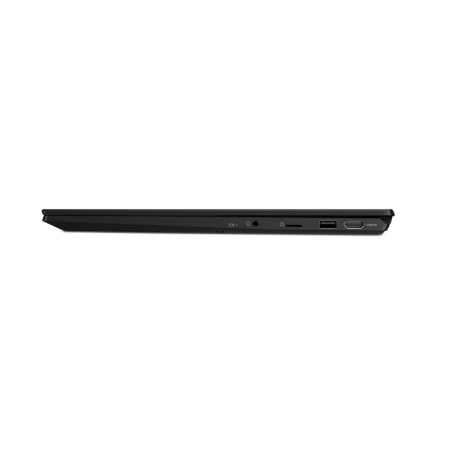 Ноутбук MSI Summit Pro 16 AI A2HVETG-084RU Core Ultra 9 285H 32Gb SSD1Tb NVIDIA GeForce RTX4050 6Gb 16" IPS Touch QHD+ (2560x1600) Windows 11 Pro black WiFi BT Cam (9S7-159631-084)