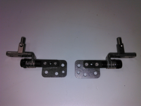 Петли для ноутбука Asus X51, 58