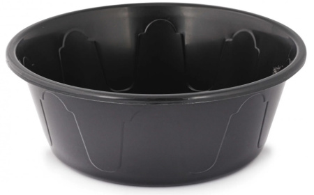 Таз пластиковый 10 л.