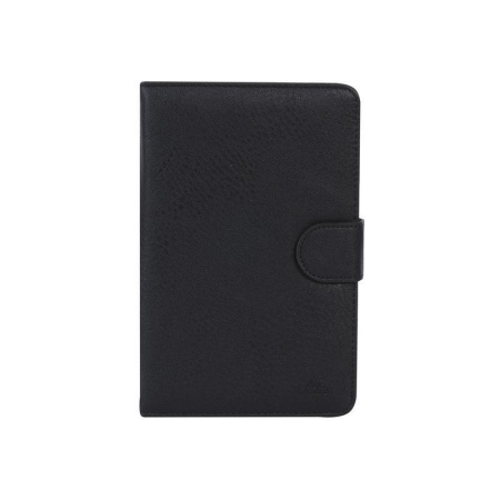 Чехол для планшета 7" RivaCase 3012 black