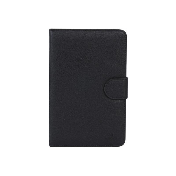 Чехол для планшета 7" RivaCase 3012 black