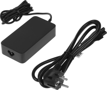 Монитор 27"/Xiaomi/A27Ui-EU/Черный/IPS/3840*2160/HDMI/DP/USB-C/ELA6221EU