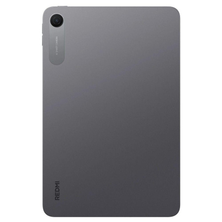 Планшет 9.7" Redmi Pad 2 4+128Gb серый (VHU7066RU)