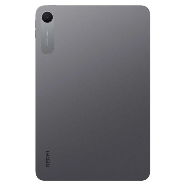 Планшет Xiaomi Pad 2 9.7 4+64 P85 4+64 (2603ARP14G)