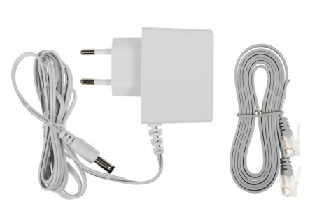 Маршрутизатор Keenetic_4G (KN-1213) 802.11n 300_Mbps 3xLAN 1xUSB 4G/3G