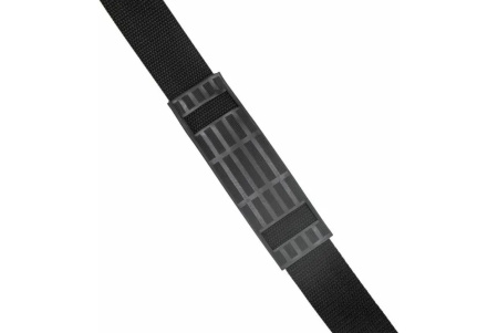 Сумка для инструментов Deli DL430113  310 x 170 x 220мм, 14 карманов, плечевой ремень, ткань Оксфорд