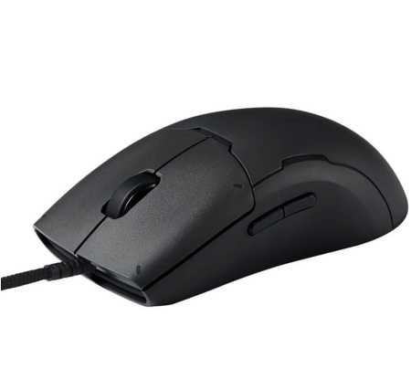 Игровая мышь USB Xiaomi Gaming Mouse Lite GL (BHR8869GL) проводная
