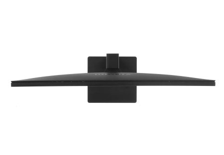 Монитор 23.8"/Xiaomi/A24i 2026/Черный/IPS/1920*1080/100Гц/HDMI/DP/ELA6662RU