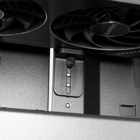 Корпус для ПК Silverstone Bad Pack SST-FA514X-BG (G41FA514XBG0020)  bp