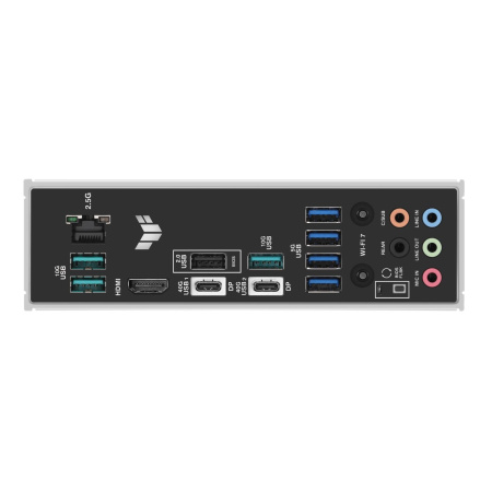 Материнская плата/ TUF GAMING X870-PLUS WIFI