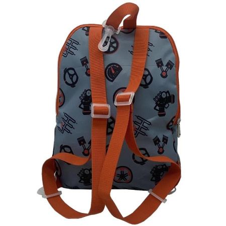 Ранец КОМУС Класс "Your Speed" 1871577