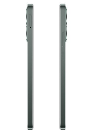 Смартфон Realme C61 8Гб 128Гб Темно-Зеленый 6.74", 1600*720, IPS, 8*1.8ГГц, 50+0.08Мп, 5Мп, 4G, NFC, 5000мАч, And 14