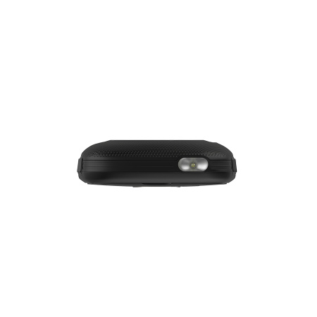 Сотовый Maxvi B9 Black 2sim/2.8"/320*240/microSD/0.3МП/Bt/2000мАч/моноблок