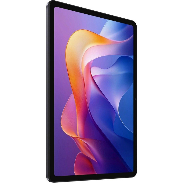 Планшет Redmi Pad 2 4G 4+256Gb серый (VHU7211RU)
