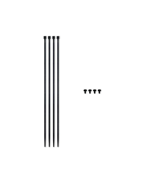 Блок питания 450Вт Deepcool PF450 80+ (APFC,120мм,2PCI-E,6SATA,80+)[R-PF450D-HA0B-EU]