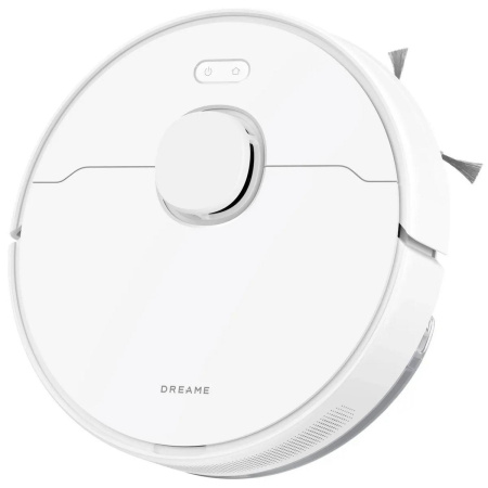 Робот-пылесос Dreame Bot D10PlusGen2-RU