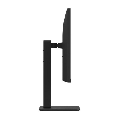 Монитор 31.5" LG 32U720A-B   VA, 3840x2160, 60Hz, 5ms, 250сd/m, 3000:1, HDR10 | 2xHDMI(2.0), DP(1.4), Type-C(PD-90W), 2xUSB3.0 | HAS, Swivel, ExPSU, Speakers, Vesa 100, Black