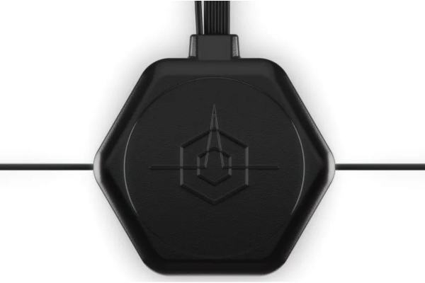 Активная антенна УРАЛ  ИМПУЛЬС АВ-12 А (URALIMPULSEAV12A)