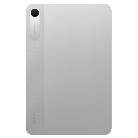 Планшет 9.7" Redmi Pad 2 4G 4+128Gb серебристый (VHU6987RU)
