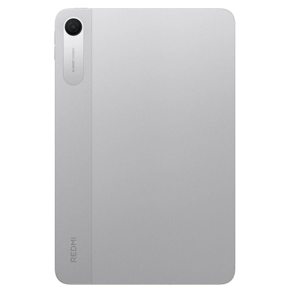 Планшет 9.7" Redmi Pad 2 4G 4+128Gb серебристый (VHU6987RU)