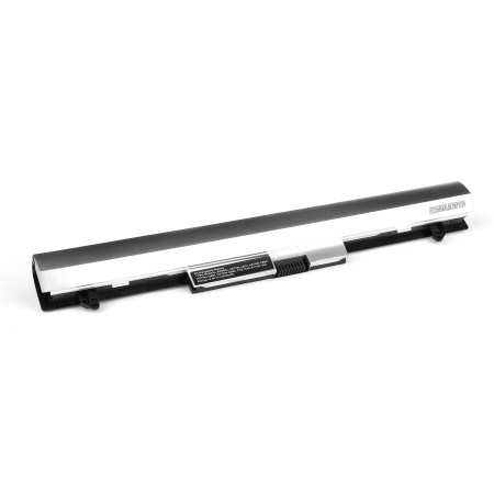 Батарея для HP ProBook 430 G3 440 G3 (14.8V 2600mAh) p/n: RO04, HSTNN-PB6P
