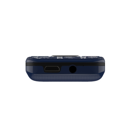Сотовый Maxvi C3i Marengo 2sim/1.77"/160*128/microSD/Bt/800мАч/моноблок