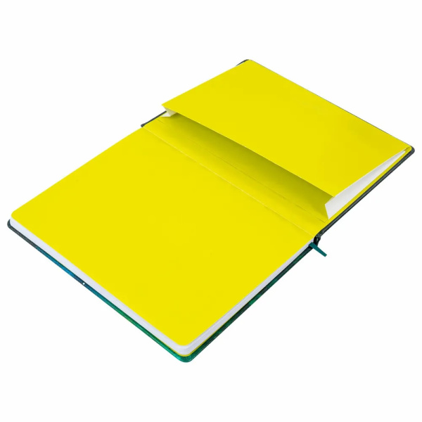 Дневник 1-11кл. BRAUBERG "Мечты" (106949)