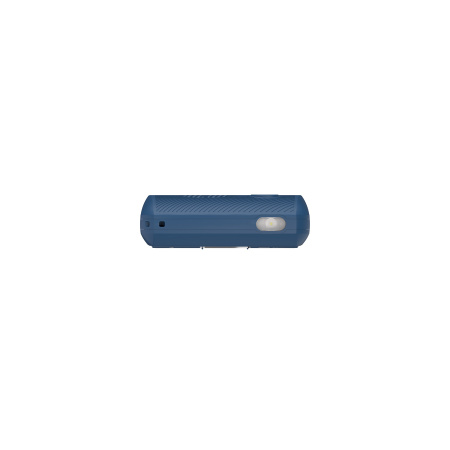 Сотовый Maxvi P33 Marengo 2sim/2.8"/320*240/microSD/0.3МП/Bt/4000мАч/моноблок