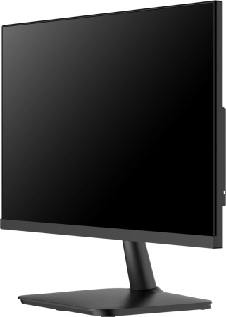 Монитор Hisense/ 27"/1920x1080, IPS/ELED, 16:9, матовый, 144Гц, время отклика 5мс, 250кд/м2, 1000:1, углы обзора 89 °(H)/89°(V), VGA, HDMI, Display Port, встроенный блок питания, встроенные колонки 2х2Вт, черный 2025