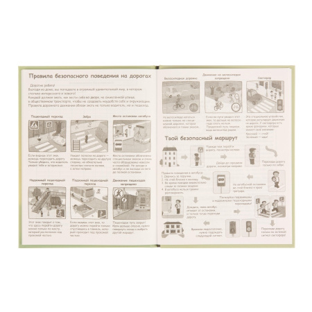 Дневник 1-4кл. "Пушистый комок" Д48-3270