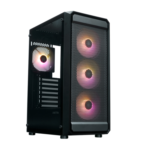 СБ Альдо AMD Премиум Ryzen 5 3600(6/12*3.6-4.2)/16ГБ DDR4/SSD1ТБ/RTX3050*8ГБ/без ПО