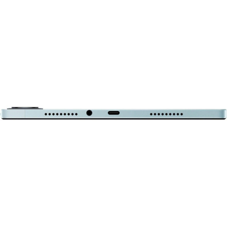Планшет Redmi Pad 2 8+256Gb зелёный (VHU5898RU)