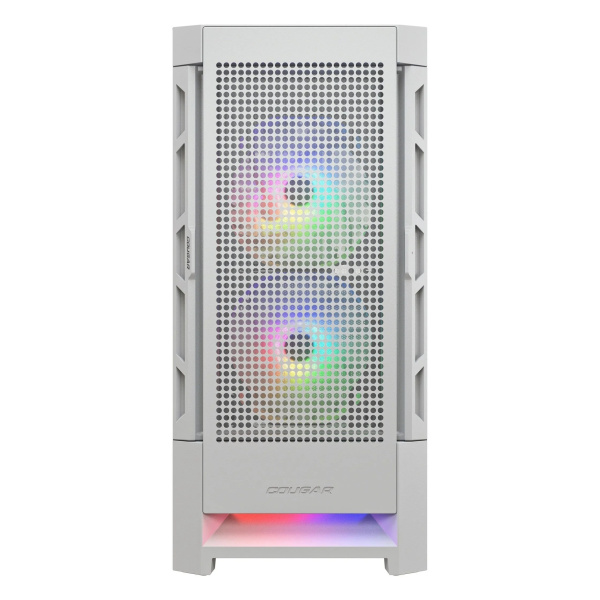СБ Альдо AMD Премиум Ryzen 5 7500F(6/12*3.7-5.0)/16ГБ DDR5/SSD2ТБ/RTX5070*12ГБ/без ПО/белый