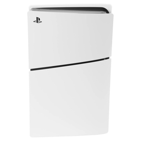 Игровая приставка/ Sony PlayStation 5 Slim Digital 825Гб White (CFI-2102 B01)