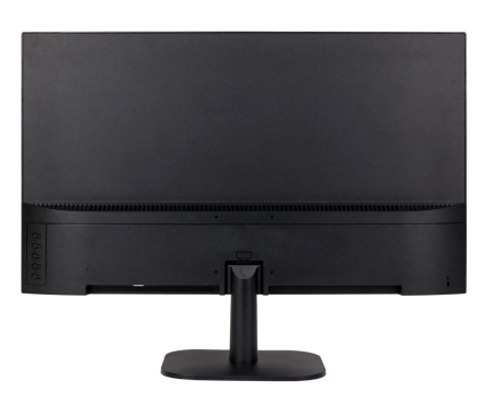 Монитор 23.8"/VANDOR/24VB01/Черный/IPS/1920*1080/75 Гц/HDMI/VGA/