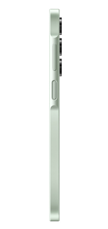 Смартфон Samsung Galaxy A16 4Гб 128Гб SM-A165 Light Green 6.7", AMOLED, 2340*1080, 2*2.2+6*2.0ГГц, 50+5+2Мп, 13Мп, 4G, NFC, 5000мАч, And 14