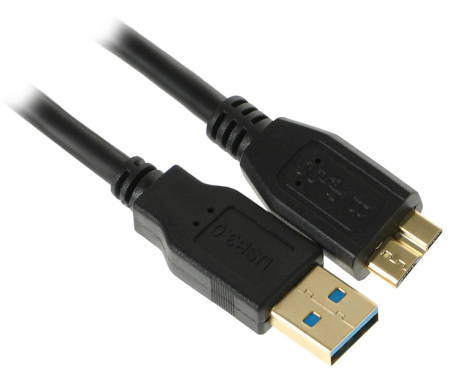 Адаптер WI-FI USB Digma DWA-AC13002E AC1300 867+400_Mbps 802.11n/ac 2.4/5 ГГц