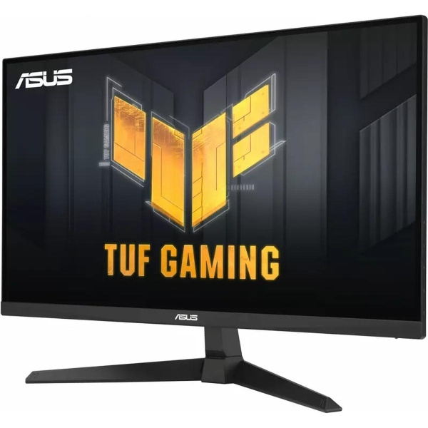 Монитор Bad Pack 27" VG279QE5A IPS FHD(1920x1080) 146Hz DP HDMI 1ms(MPRT) 300cd/㎡ 16:9  bp