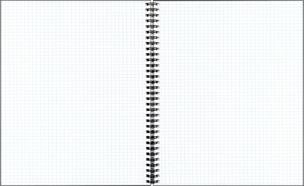 Тетрадь 60л. лин. "Буквы" Эксмо ТС608566