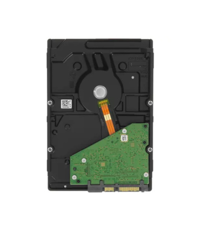 Жесткий диск HDD 1,0Tb Seagate ST1000DM014 Barracuda7200,256Mb