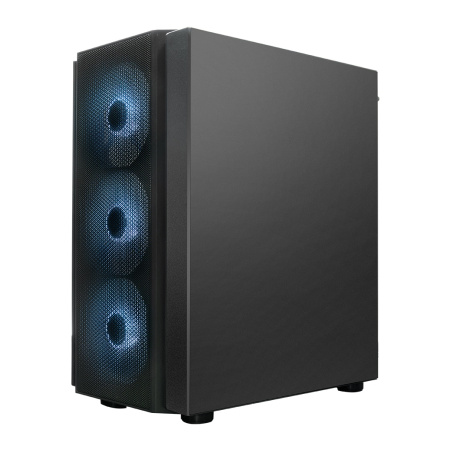 СБ Альдо AMD Премиум+ Ryzen 7 5700(8/16*3.7-4.6)/32ГБ DDR4/SSD1ТБ NVME/RTX5060Ti*8ГБ/без ПО