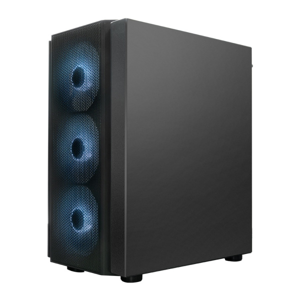 СБ Альдо AMD Премиум+ Ryzen 7 5700(8/16*3.7-4.6)/32ГБ DDR4/SSD1ТБ NVME/RTX5060Ti*8ГБ/без ПО